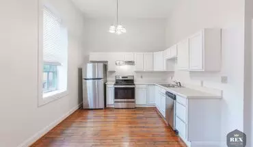 2 of 23 309 Eighth St Apartment for rent in Augusta, GA