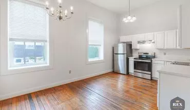 3 of 23 309 Eighth St Apartment for rent in Augusta, GA