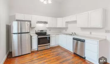 4 of 23 309 Eighth St Apartment for rent in Augusta, GA