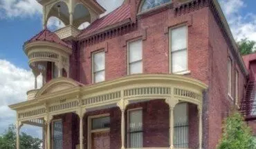 2 of 17 Levy House Apartment for rent in Augusta, GA