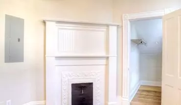 5 of 17 Levy House Apartment for rent in Augusta, GA