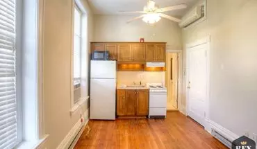 3 of 17 Levy House Apartment for rent in Augusta, GA