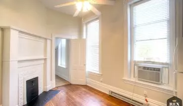 4 of 17 Levy House Apartment for rent in Augusta, GA