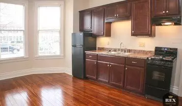 2 of 7 334 Greene St Apartment for rent in Augusta, GA