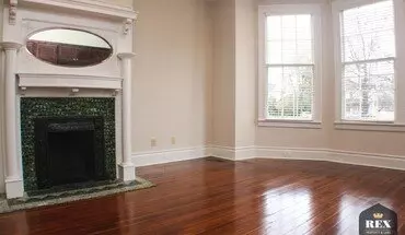 4 of 7 334 Greene St Apartment for rent in Augusta, GA