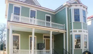 3 of 7 334 Greene St Apartment for rent in Augusta, GA