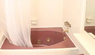 5 of 7 334 Greene St Apartment for rent in Augusta, GA