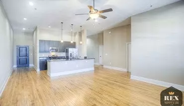 2 of 9 Jbw 411 Apartment for rent in Augusta, GA