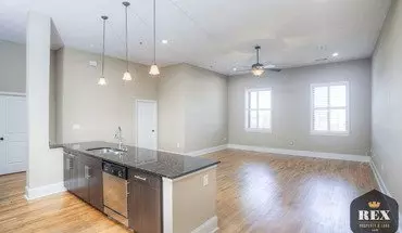 3 of 9 Jbw 411 Apartment for rent in Augusta, GA