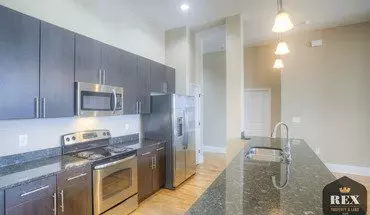 4 of 9 Jbw 411 Apartment for rent in Augusta, GA