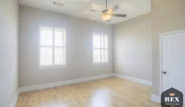 5 of 9 Jbw 411 Apartment for rent in Augusta, GA