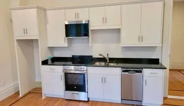 5 of 45 Force-jackson House Apartment for rent in Augusta, GA