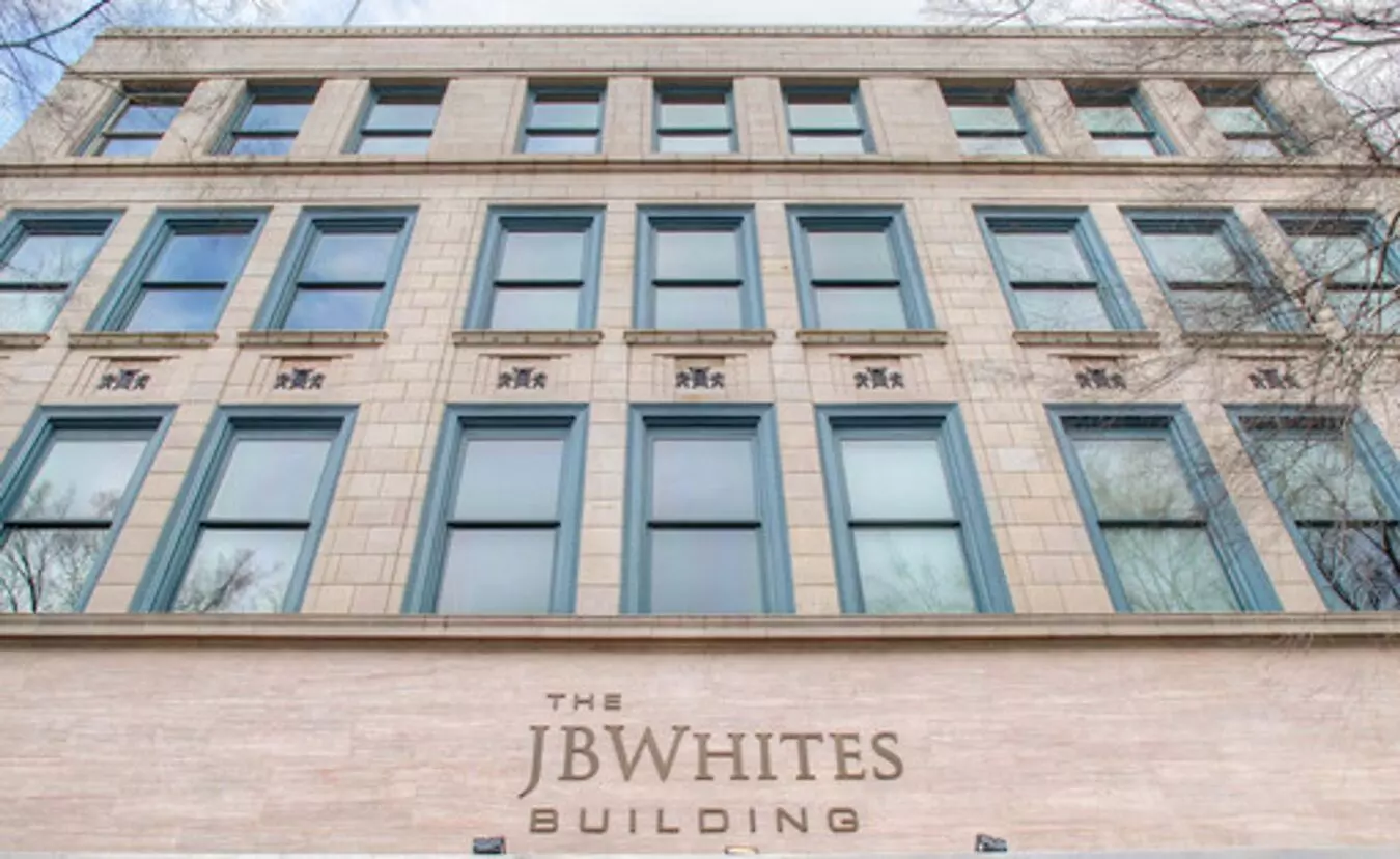 Jbw 411 Apartment for rent in Augusta, GA