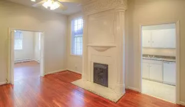 3 of 10 451 Greene - Sibley-hull House Apartment for rent in Augusta, GA