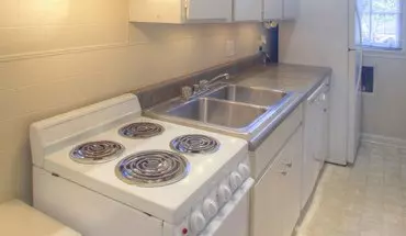 4 of 10 451 Greene - Sibley-hull House Apartment for rent in Augusta, GA