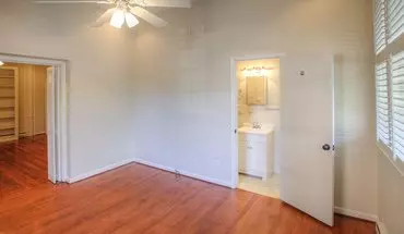 5 of 10 451 Greene - Sibley-hull House Apartment for rent in Augusta, GA