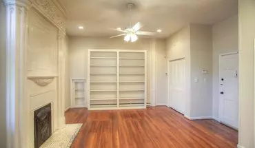 2 of 10 451 Greene - Sibley-hull House Apartment for rent in Augusta, GA