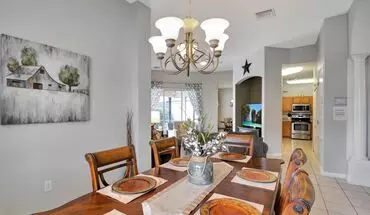 4 of 39 520 Pineloch House for rent in Haines City, FL