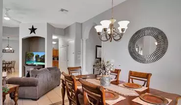 5 of 39 520 Pineloch House for rent in Haines City, FL