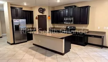2 of 18 5-bedroom Home In Harmony House for rent in Harmony, FL