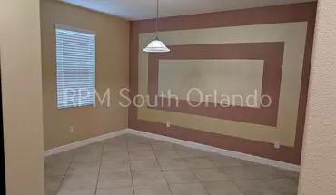 3 of 18 5-bedroom Home In Harmony House for rent in Harmony, FL