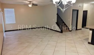 4 of 18 5-bedroom Home In Harmony House for rent in Harmony, FL