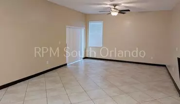 5 of 18 5-bedroom Home In Harmony House for rent in Harmony, FL