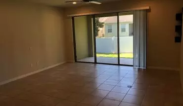 5 of 26 3bd/2.5ba Beautiful Townhome! Move In Asap! House for rent in Apopka, FL