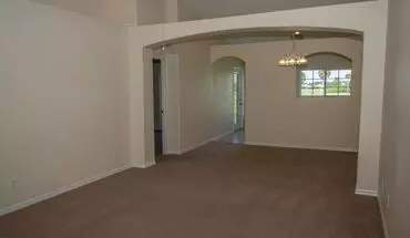 2 of 16 Second Floor 3 Bed 2 Bath Condo In South Kissimmee Just Off Of Jyp & Pleasant Hill Rd House for rent in Kissimmee, FL