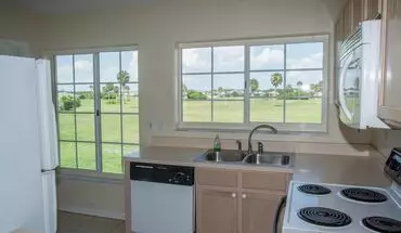 4 of 16 Second Floor 3 Bed 2 Bath Condo In South Kissimmee Just Off Of Jyp & Pleasant Hill Rd House for rent in Kissimmee, FL