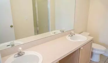 5 of 16 Second Floor 3 Bed 2 Bath Condo In South Kissimmee Just Off Of Jyp & Pleasant Hill Rd House for rent in Kissimmee, FL