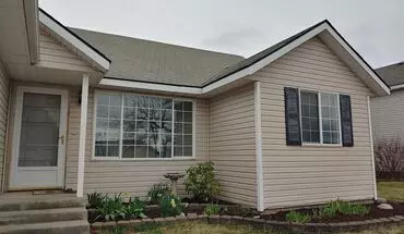 3 of 20 3480 N Ping Rd House for rent in Post Falls, ID