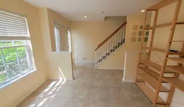 2 of 27 Rare Opportunity To Reside In The Beautiful La Mer Development (which Is Loaded With Various Amenities)! House for rent in Parlin, NJ