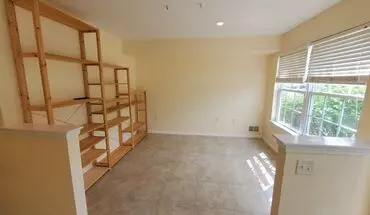 3 of 27 Rare Opportunity To Reside In The Beautiful La Mer Development (which Is Loaded With Various Amenities)! House for rent in Parlin, NJ
