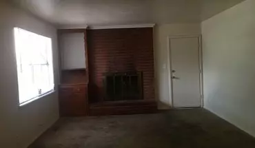 2 of 8 3 Bedroom 2 Bath Duplex House for rent in Tulsa, OK
