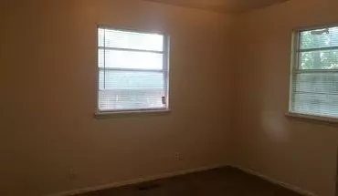 4 of 8 3 Bedroom 2 Bath Duplex House for rent in Tulsa, OK