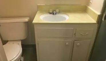3 of 8 3 Bedroom 2 Bath Duplex House for rent in Tulsa, OK