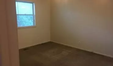 5 of 8 3 Bedroom 2 Bath Duplex House for rent in Tulsa, OK