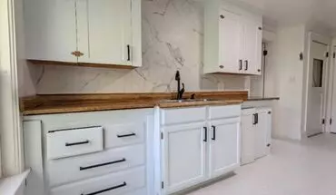 2 of 17 58 Sullivan St Apartment for rent in Claremont, NH