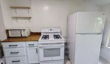 3 of 17 58 Sullivan St Apartment for rent in Claremont, NH