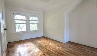 4 of 17 58 Sullivan St Apartment for rent in Claremont, NH