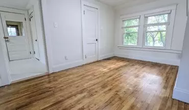 5 of 17 58 Sullivan St Apartment for rent in Claremont, NH