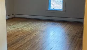 5 of 8 16 Pearl St Apartment for rent in Springfield, VT