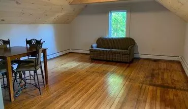 4 of 8 16 Pearl St Apartment for rent in Springfield, VT