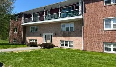 3 of 22 382-384 River St Apartment for rent in Springfield, VT