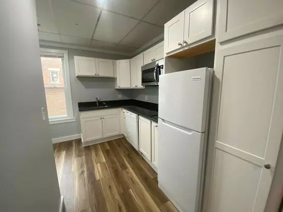 16-20 State St Apartment for rent in Windsor, VT
