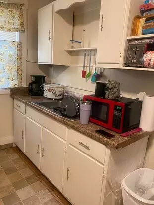 5 Acme St Apartment for rent in Windsor, VT
