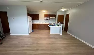 2 of 22 382-384 River St Apartment for rent in Springfield, VT