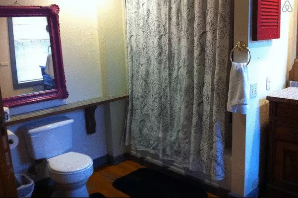 20 Main St Apartment for rent in Windsor, VT