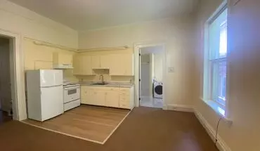 3 of 11 15-17 State Street Apartment for rent in Windsor, VT